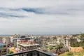 2 bedroom apartment 50 m² Alanya, Turkey