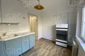 Apartamento 1 habitación 16 m² Evenkiysky Rayon, Rusia