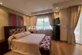 Дом 3 спальни 338 м² Bel Air, Испания