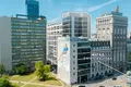 Appartement 2 chambres 69 m² Varsovie, Pologne