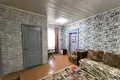 Дом 3 комнаты 71 м² Узда, Беларусь