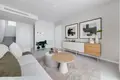 Maison 4 chambres 168 m² Mutxamel, Espagne