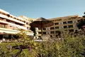 Apartamento 1 habitacion 92 m² San Pedro Alcantara, Španjolska