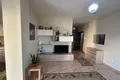 Mieszkanie 1 pokój 75 m² Golem, Albania