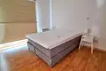 Apartamento 3 habitaciones 106 m² Chipre, Chipre