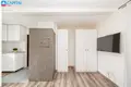 Wohnung 2 zimmer 40 m² Kariotiskes, Litauen