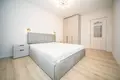 Wohnung 3 zimmer 64 m² Minsk, Belarus
