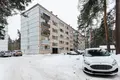 3 room apartment 61 m² Stopinu pagasts, Latvia