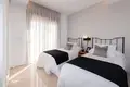 3 bedroom villa 194 m² Los Alcazares, Spain
