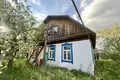 House 84 m² Barysaw, Belarus