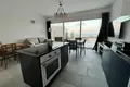 Квартира 2 комнаты 96 м² Girne Belediyesi, Северный Кипр