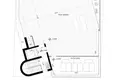Офис 167 м² в Като Полемидия, Кипр