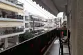 Apartamento 3 habitaciones 93 m² Municipality of Thessaloniki, Grecia