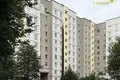 Apartment 63 m² Minsk, Belarus