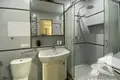 Квартира 1 комната 34 м² Брест, Беларусь