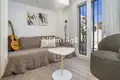 Maison 2 chambres 89 m² San Pedro Alcantara, Espagne