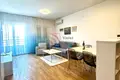 Appartement 1 chambre 56 m², Monténégro