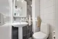 3 bedroom house 120 m² Helsinki sub-region, Finland
