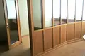Commercial property 4 rooms 112 m² in Riga, Latvia