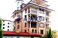 Appartement 4 chambres 228 m² Ravda, Bulgarie