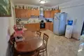 Apartamento 4 habitaciones 181 m² Pafos, Chipre