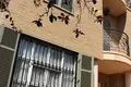 6 bedroom villa 380 m² Aspe, Spain