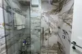 Квартира 2 комнаты 60 м² Дуррес, Албания