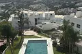 3 bedroom apartment 114 m² Dos Hermanas, Spain