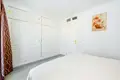 Dom 2 pokoi 120 m² Hiszpania, Hiszpania