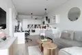 Appartement  Helsinki sub region, Finlande