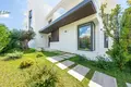 5 bedroom house 817 m² Malaga, Spain