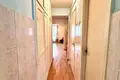1 room apartment 37 m² Krasnadvorcy, Belarus