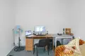 Appartement 66 m² Muchaviecki sielski Saviet, Bélarus