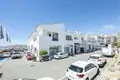 2 bedroom apartment 64 m² Marbella, Spain