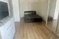 Apartamento 1 habitación 37 m² Odesa, Ucrania