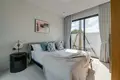 Вилла 5 комнат 608 м² Си Сунтон, Таиланд