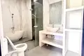 4 bedroom apartment 220 m² Tumbakbayuh, Indonesia