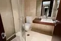 Appartement 3 chambres 160 m² San Pedro Alcantara, Espagne