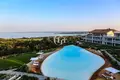 Penthouse 5 pokojów 350 m² Padenghe sul Garda, Włochy