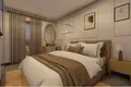 3 bedroom villa 139 m² Omisalj, Croatia