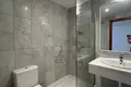 Apartamento 2 habitaciones 105 m² Benahavis, Španjolska