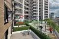2 bedroom apartment 142 m² Burgas, Bulgaria