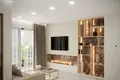 Apartamento 2 habitaciones 109 m² Larnaca, Chipre