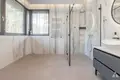 Maison 5 chambres 283 m² Garkalnes pagasts, Lettonie