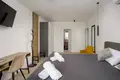 Willa 3 pokoi 250 m² Grad Rovinj, Chorwacja