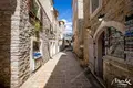 Villa 4 chambres 91 m² Budva, Monténégro