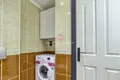 Appartement 1 chambre 125 m² Mahmutlar, Turquie