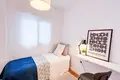 Квартира 3 спальни 93 м² Испания, Испания