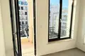 1 bedroom apartment 52 m² Sveti Vlas, Bulgaria
