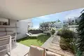 Квартира 2 спальни 79 м² Manilva, Испания